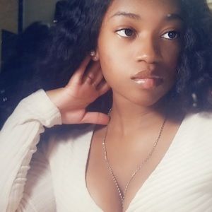 Meet your Posher, River